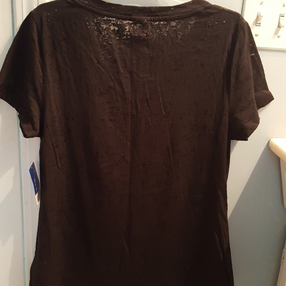 Bruins woman's shirt - Picture 2 of 5